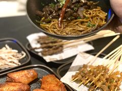 -纽扣NEWKO
