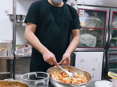-黄记煌三汁焖锅(王府井店)