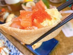 -米彩料理(西丽店)