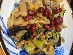 -阿木舂记·特色小吃(平江路店)