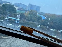 -渝蛙馆(九霄梦天地店)