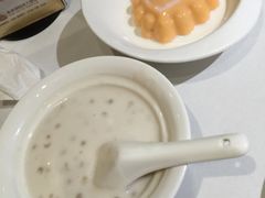 -潮福城大酒楼·潮味粤品·港式点心(湖滨北路店)