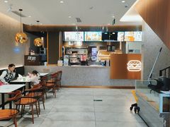 -德克士(亚中商城店)