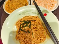 -松鹤楼(山塘街店)