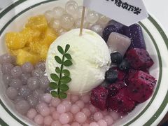 -朴太院·烤肉万岁(盐城店)