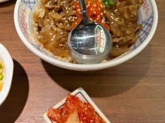 -小川洋风料理(大悦城店)