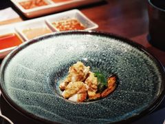-岩也·日料与酒(龙岗天安云谷店)