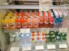 -逸派咖啡 EPARKCOFFEE(广安门店)