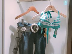 -东京塔海贼王主题公园