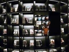 -PAGEONE(北京坊店)