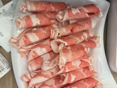 -巴蜀王婆大虾(南锣鼓巷店)