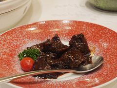 -金粤九号(李公堤店)