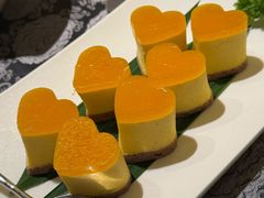 -元素中餐厅.海南菜.粤菜.椰子鸡.海鲜.包房.石梅湾威斯汀度假酒店