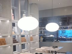 -皇家甜心(昌南店)