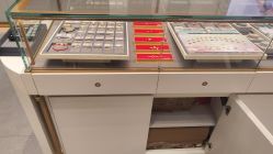 -结绳记(西北旺万象汇店)