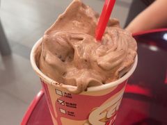 -DQ·蛋糕·冰淇淋(惠山万达店)
