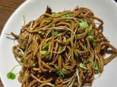 -锦上中式酒馆(南内环店)