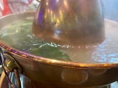 -虾乐园龙虾·夜宵(松江店)