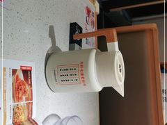 -江渔儿酸菜鱼(曜一城店)