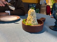 -俄士厨房(未来城店)