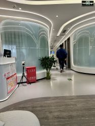 -联合丽格·张菡丽格医疗美容