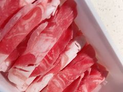 -野妹火锅(龙岗店)