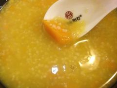 -粥全粥到海鲜家常菜(瞿塘峡路店)