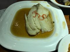 -黑鸡小馆(金源店)