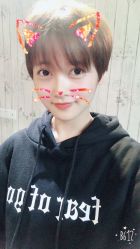 点击看大图 -山浦形象烫染