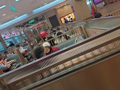 -蜀留香火锅·始于1999·原四川老火锅(白堤路店)