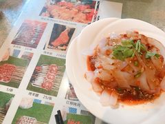 -新疆伊宁远征餐厅