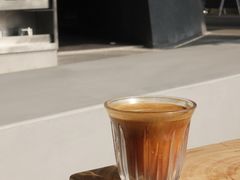 -Jap Jap Cafe(美院店)