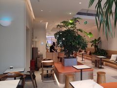-Peet's Coffee皮爷咖啡(海雅缤纷城店)