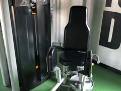 -BD健身私教工作室(CBD店)