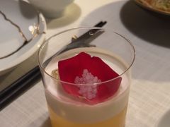 -莉莉海堂HAITANG·烤鸭(国贸商城店)