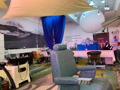 -新梦百货(民族店)