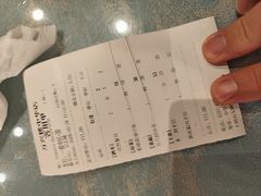 -万兴楼饺子(中华北大街店)