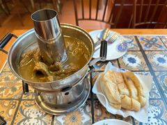 -番茄屋葡式美食(总店)