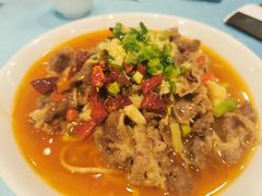 -阿一鲍鱼·20年匠心传承(天河北旗舰店)