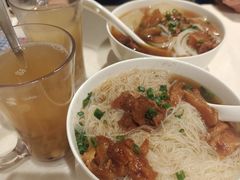 -池记(尖沙咀店)