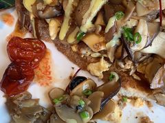 -Magnet磁食(同德店)