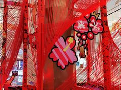 -上海第一八佰伴