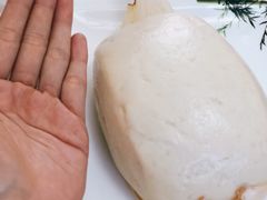 -宾朋海鲜美食餐厅·特色美食(兴海路店)