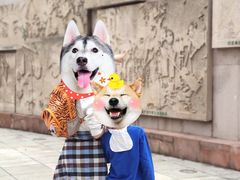 -广州雕塑公园