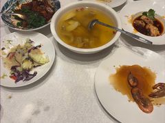 -昆山金鹰尚美酒店·金鹰贵宾楼