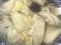 -锡兴记(紫荆花路店)
