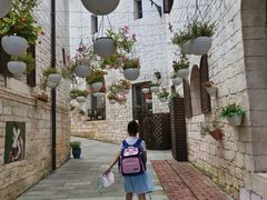 -华谊兄弟（长沙）电影小镇