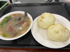 -护国寺小吃(东四店)