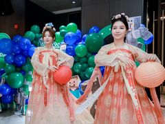 -曼格纳·曼芯馆(杨浦店)