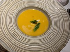 -燃扒房Steakhouse(皇庭店)